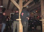 Bild (30)